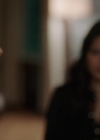 Charmed-Online-dot-nl_Charmed-1x07OutofScythe01304.jpg