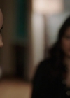 Charmed-Online-dot-nl_Charmed-1x07OutofScythe01305.jpg