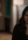 Charmed-Online-dot-nl_Charmed-1x07OutofScythe01306.jpg