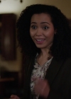 Charmed-Online-dot-nl_Charmed-1x07OutofScythe01309.jpg