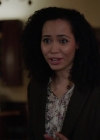 Charmed-Online-dot-nl_Charmed-1x07OutofScythe01310.jpg