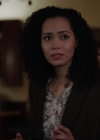 Charmed-Online-dot-nl_Charmed-1x07OutofScythe01311.jpg