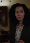 Charmed-Online-dot-nl_Charmed-1x07OutofScythe01312.jpg