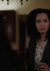 Charmed-Online-dot-nl_Charmed-1x07OutofScythe01313.jpg