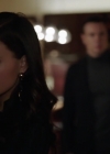 Charmed-Online-dot-nl_Charmed-1x07OutofScythe01316.jpg
