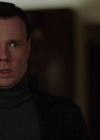 Charmed-Online-dot-nl_Charmed-1x07OutofScythe01322.jpg