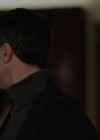 Charmed-Online-dot-nl_Charmed-1x07OutofScythe01324.jpg