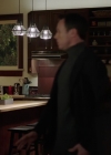 Charmed-Online-dot-nl_Charmed-1x07OutofScythe01327.jpg
