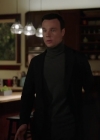 Charmed-Online-dot-nl_Charmed-1x07OutofScythe01328.jpg