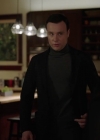 Charmed-Online-dot-nl_Charmed-1x07OutofScythe01330.jpg