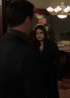 Charmed-Online-dot-nl_Charmed-1x07OutofScythe01331.jpg