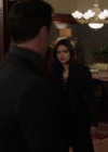 Charmed-Online-dot-nl_Charmed-1x07OutofScythe01332.jpg