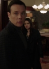 Charmed-Online-dot-nl_Charmed-1x07OutofScythe01333.jpg