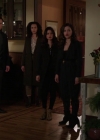 Charmed-Online-dot-nl_Charmed-1x07OutofScythe01337.jpg