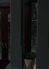 Charmed-Online-dot-nl_Charmed-1x07OutofScythe01338.jpg