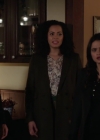 Charmed-Online-dot-nl_Charmed-1x07OutofScythe01344.jpg