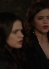 Charmed-Online-dot-nl_Charmed-1x07OutofScythe01347.jpg