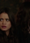 Charmed-Online-dot-nl_Charmed-1x07OutofScythe01348.jpg