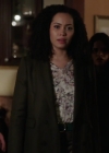 Charmed-Online-dot-nl_Charmed-1x07OutofScythe01351.jpg