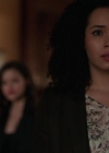 Charmed-Online-dot-nl_Charmed-1x07OutofScythe01355.jpg