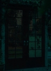 Charmed-Online-dot-nl_Charmed-1x07OutofScythe01363.jpg