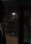 Charmed-Online-dot-nl_Charmed-1x07OutofScythe01366.jpg