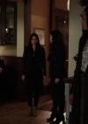 Charmed-Online-dot-nl_Charmed-1x07OutofScythe01367.jpg