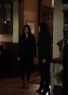 Charmed-Online-dot-nl_Charmed-1x07OutofScythe01368.jpg