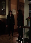 Charmed-Online-dot-nl_Charmed-1x07OutofScythe01369.jpg
