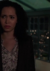 Charmed-Online-dot-nl_Charmed-1x07OutofScythe01373.jpg