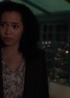 Charmed-Online-dot-nl_Charmed-1x07OutofScythe01374.jpg