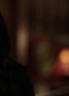 Charmed-Online-dot-nl_Charmed-1x07OutofScythe01377.jpg
