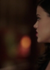Charmed-Online-dot-nl_Charmed-1x07OutofScythe01378.jpg