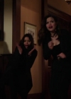 Charmed-Online-dot-nl_Charmed-1x07OutofScythe01379.jpg