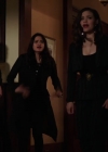 Charmed-Online-dot-nl_Charmed-1x07OutofScythe01381.jpg