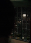 Charmed-Online-dot-nl_Charmed-1x07OutofScythe01385.jpg