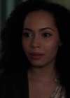 Charmed-Online-dot-nl_Charmed-1x07OutofScythe01388.jpg