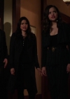 Charmed-Online-dot-nl_Charmed-1x07OutofScythe01390.jpg