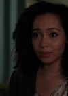 Charmed-Online-dot-nl_Charmed-1x07OutofScythe01391.jpg