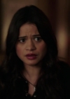 Charmed-Online-dot-nl_Charmed-1x07OutofScythe01392.jpg