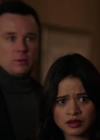 Charmed-Online-dot-nl_Charmed-1x07OutofScythe01393.jpg