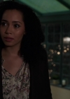 Charmed-Online-dot-nl_Charmed-1x07OutofScythe01396.jpg