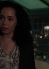Charmed-Online-dot-nl_Charmed-1x07OutofScythe01397.jpg