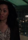 Charmed-Online-dot-nl_Charmed-1x07OutofScythe01398.jpg