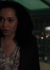 Charmed-Online-dot-nl_Charmed-1x07OutofScythe01399.jpg