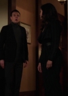 Charmed-Online-dot-nl_Charmed-1x07OutofScythe01401.jpg