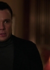 Charmed-Online-dot-nl_Charmed-1x07OutofScythe01402.jpg