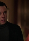Charmed-Online-dot-nl_Charmed-1x07OutofScythe01403.jpg