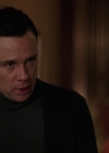 Charmed-Online-dot-nl_Charmed-1x07OutofScythe01404.jpg