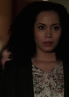 Charmed-Online-dot-nl_Charmed-1x07OutofScythe01407.jpg